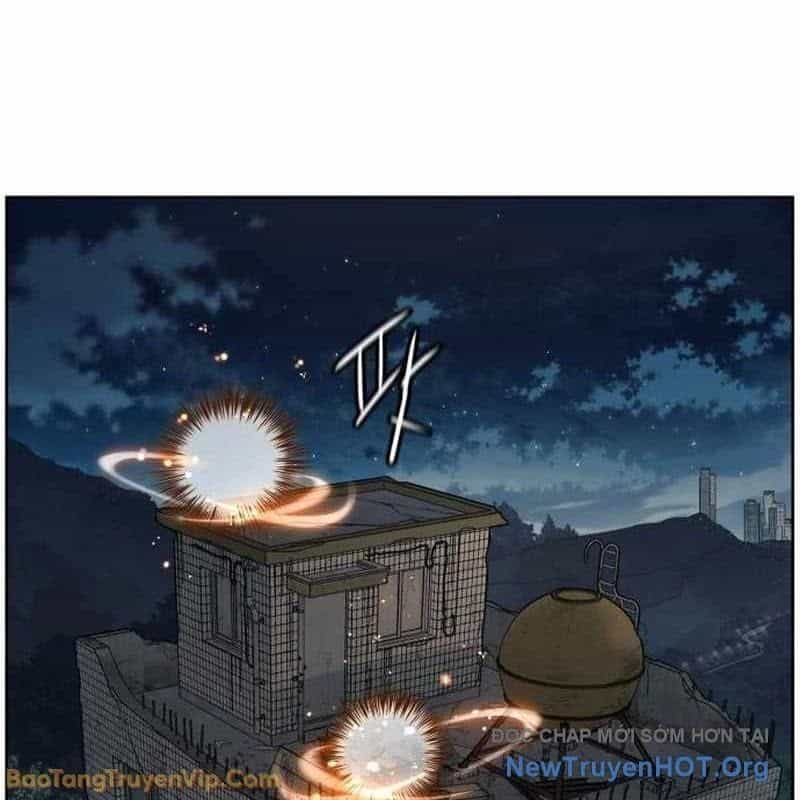Mọi Người Đều Yêu Cô Ấy - Chương 31 - ảnh 35
