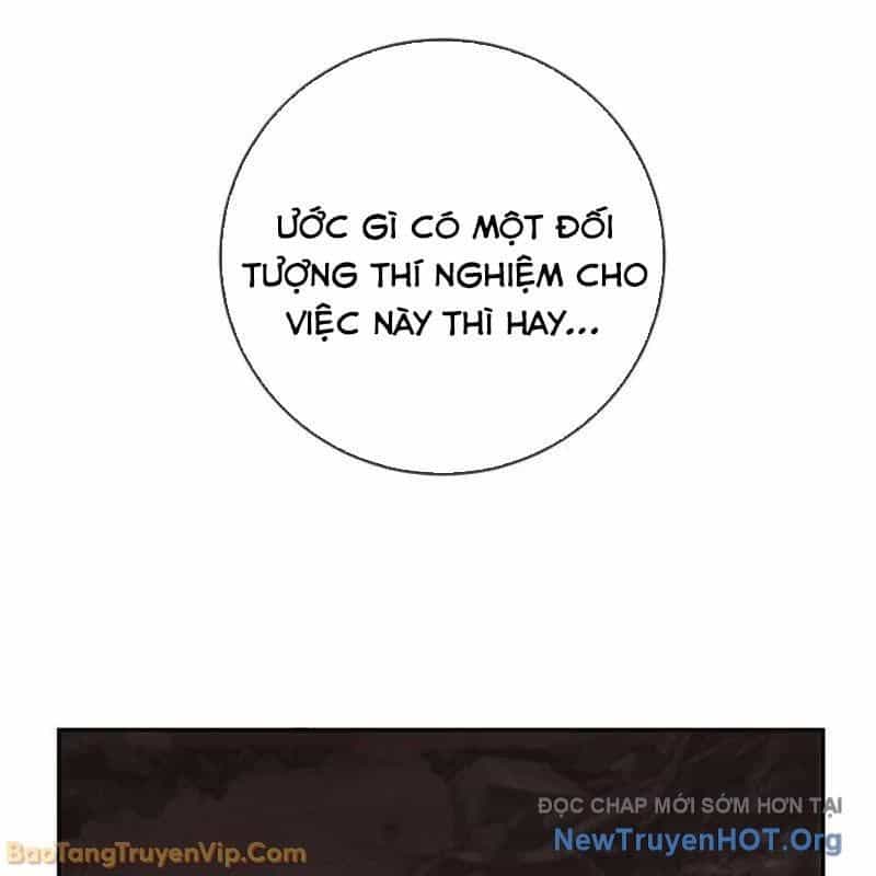 Mọi Người Đều Yêu Cô Ấy - Chương 31 - ảnh 44