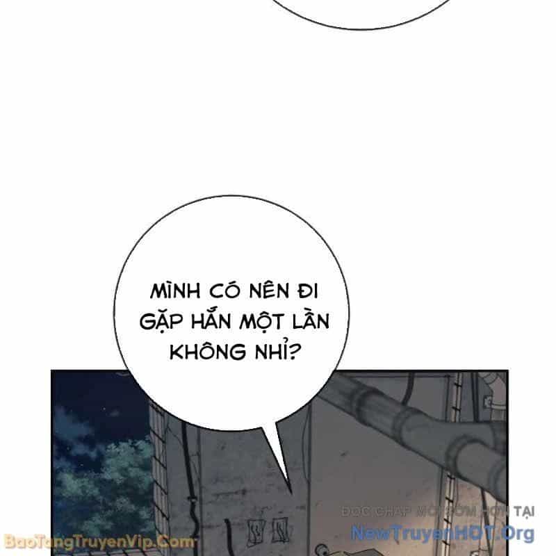 Mọi Người Đều Yêu Cô Ấy - Chương 31 - ảnh 48