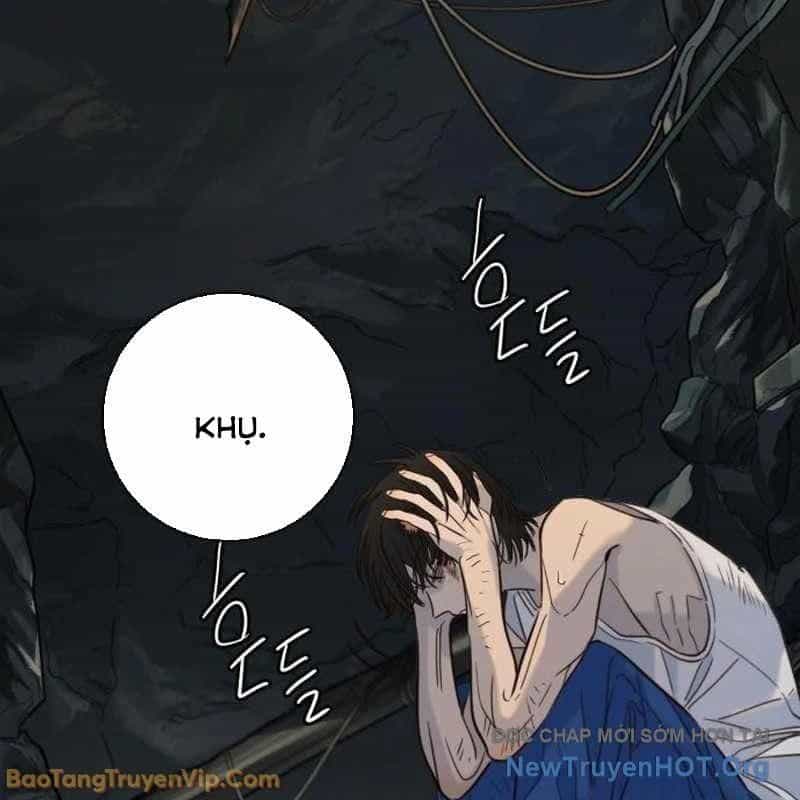 Mọi Người Đều Yêu Cô Ấy - Chương 31 - ảnh 54