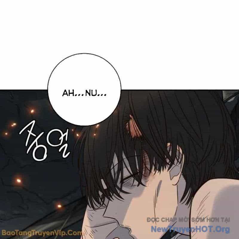 Mọi Người Đều Yêu Cô Ấy - Chương 31 - ảnh 56