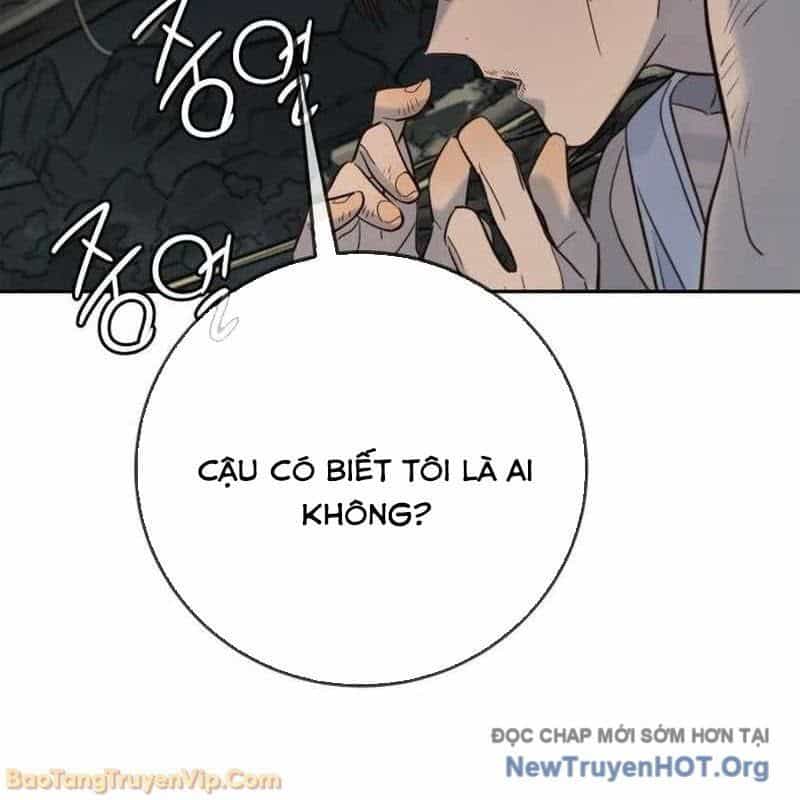 Mọi Người Đều Yêu Cô Ấy - Chương 31 - ảnh 62