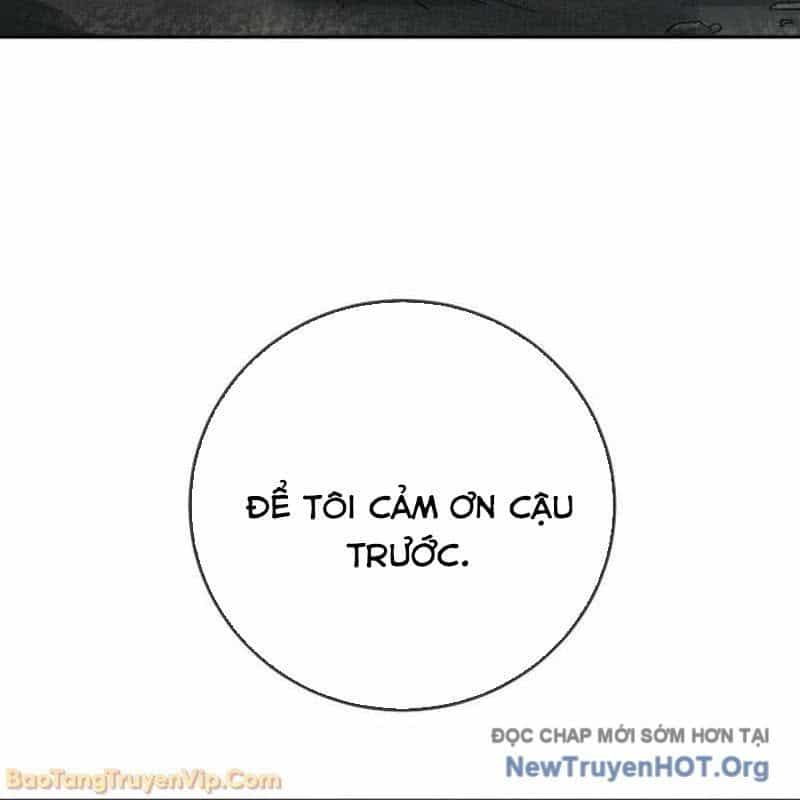 Mọi Người Đều Yêu Cô Ấy - Chương 31 - ảnh 67