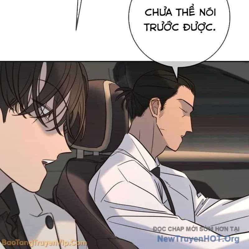 Mọi Người Đều Yêu Cô Ấy - Chương 31 - ảnh 75