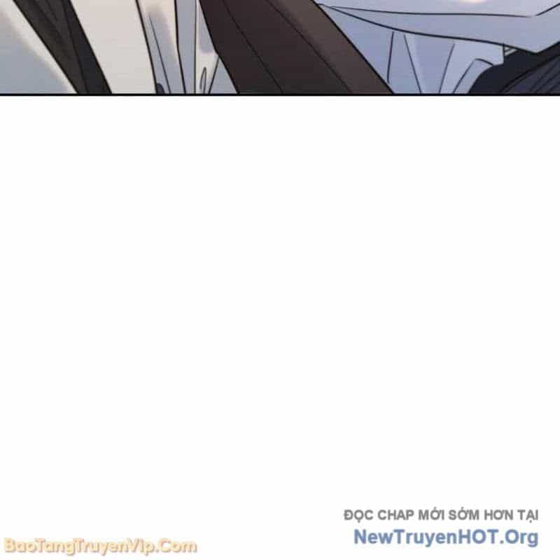 Mọi Người Đều Yêu Cô Ấy - Chương 31 - ảnh 76