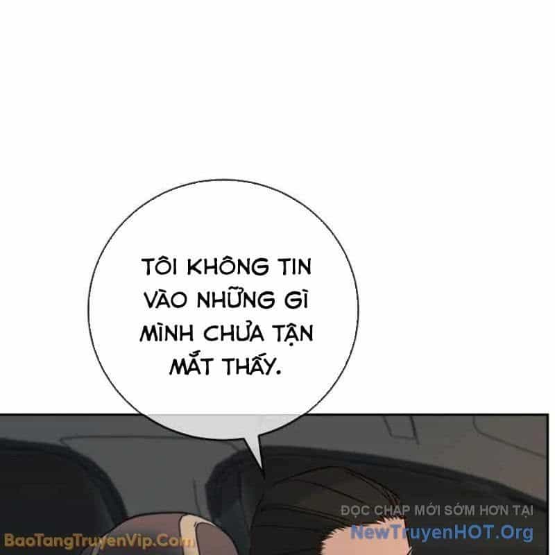 Mọi Người Đều Yêu Cô Ấy - Chương 31 - ảnh 78