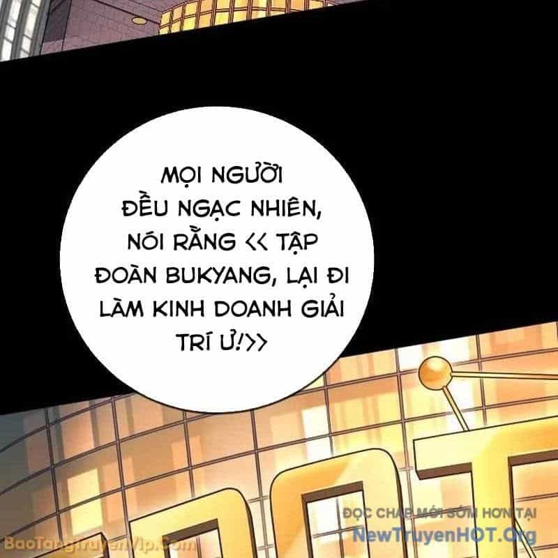 Mọi Người Đều Yêu Cô Ấy - Chương 31 - ảnh 90