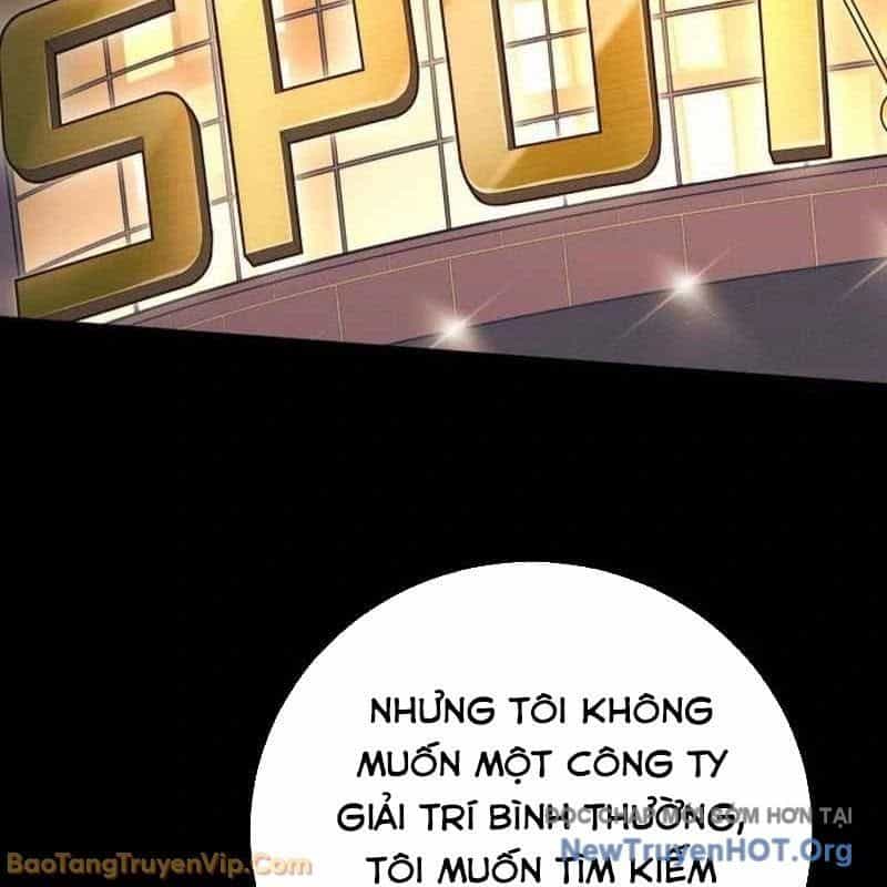 Mọi Người Đều Yêu Cô Ấy - Chương 31 - ảnh 91