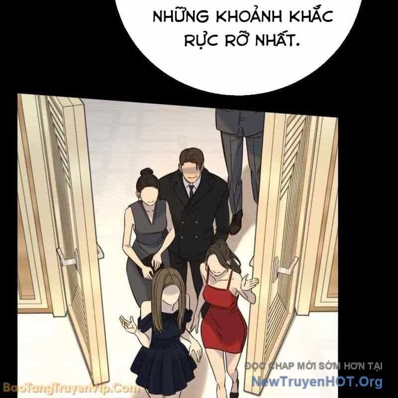 Mọi Người Đều Yêu Cô Ấy - Chương 31 - ảnh 92