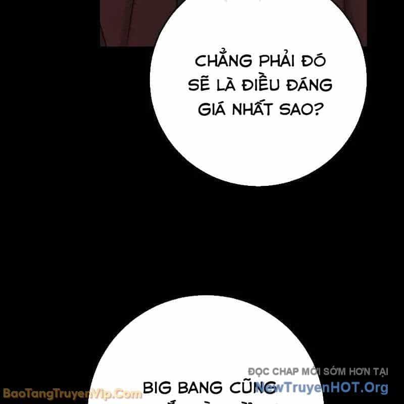 Mọi Người Đều Yêu Cô Ấy - Chương 31 - ảnh 95