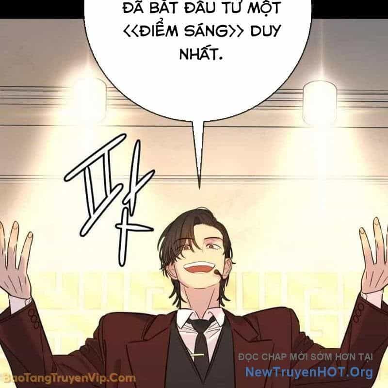 Mọi Người Đều Yêu Cô Ấy - Chương 31 - ảnh 96