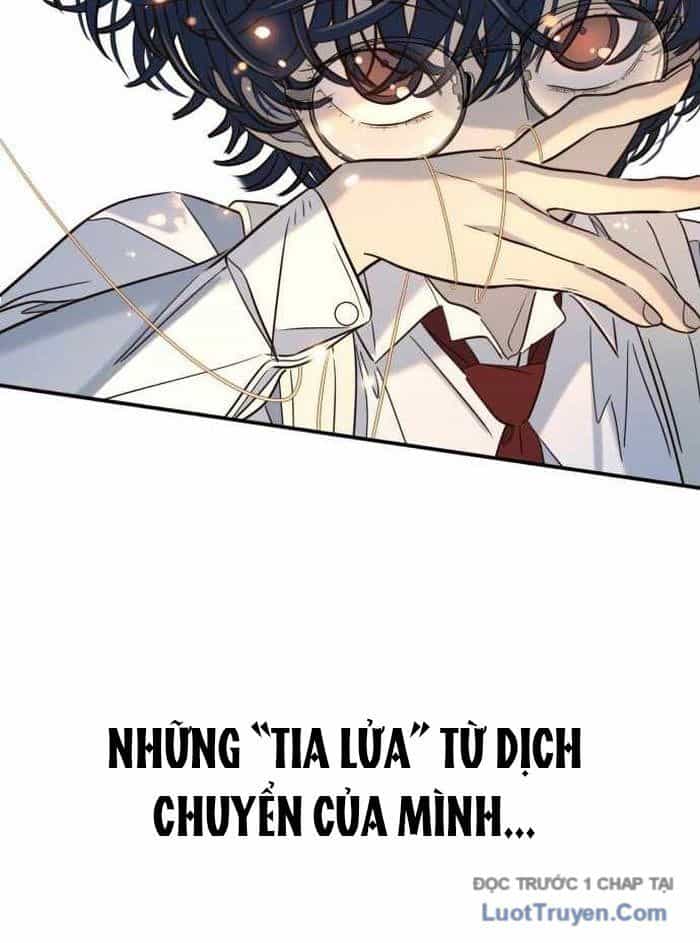 Mọi Người Đều Yêu Cô Ấy - Chương 32 - ảnh 109