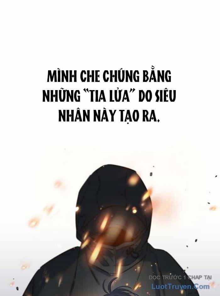 Mọi Người Đều Yêu Cô Ấy - Chương 32 - ảnh 110