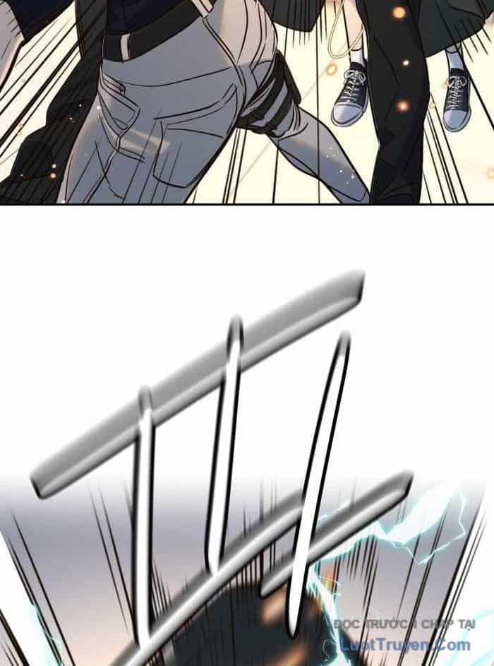 Mọi Người Đều Yêu Cô Ấy - Chương 32 - ảnh 116