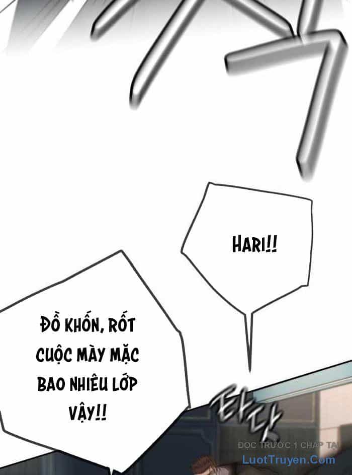 Mọi Người Đều Yêu Cô Ấy - Chương 32 - ảnh 118