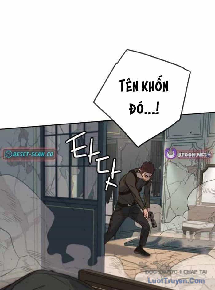 Mọi Người Đều Yêu Cô Ấy - Chương 32 - ảnh 136