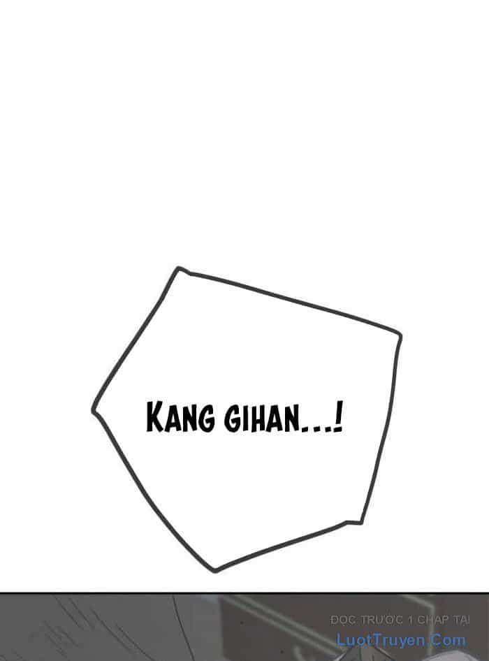 Mọi Người Đều Yêu Cô Ấy - Chương 32 - ảnh 140