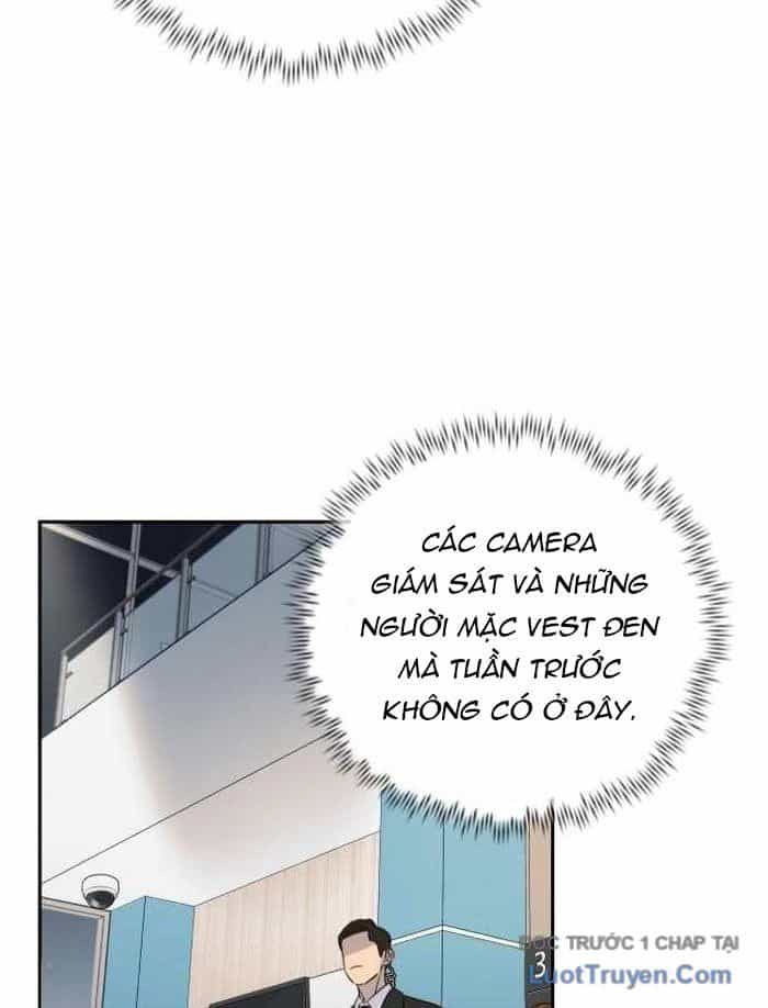 Mọi Người Đều Yêu Cô Ấy - Chương 32 - ảnh 20