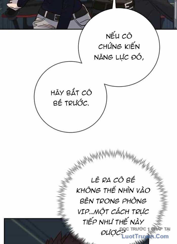 Mọi Người Đều Yêu Cô Ấy - Chương 32 - ảnh 33