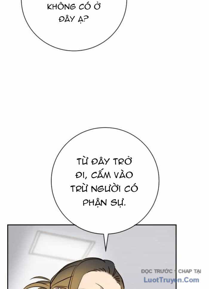 Mọi Người Đều Yêu Cô Ấy - Chương 32 - ảnh 47