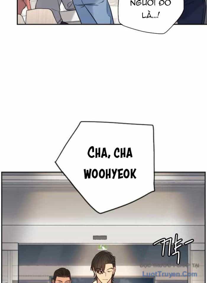 Mọi Người Đều Yêu Cô Ấy - Chương 32 - ảnh 71