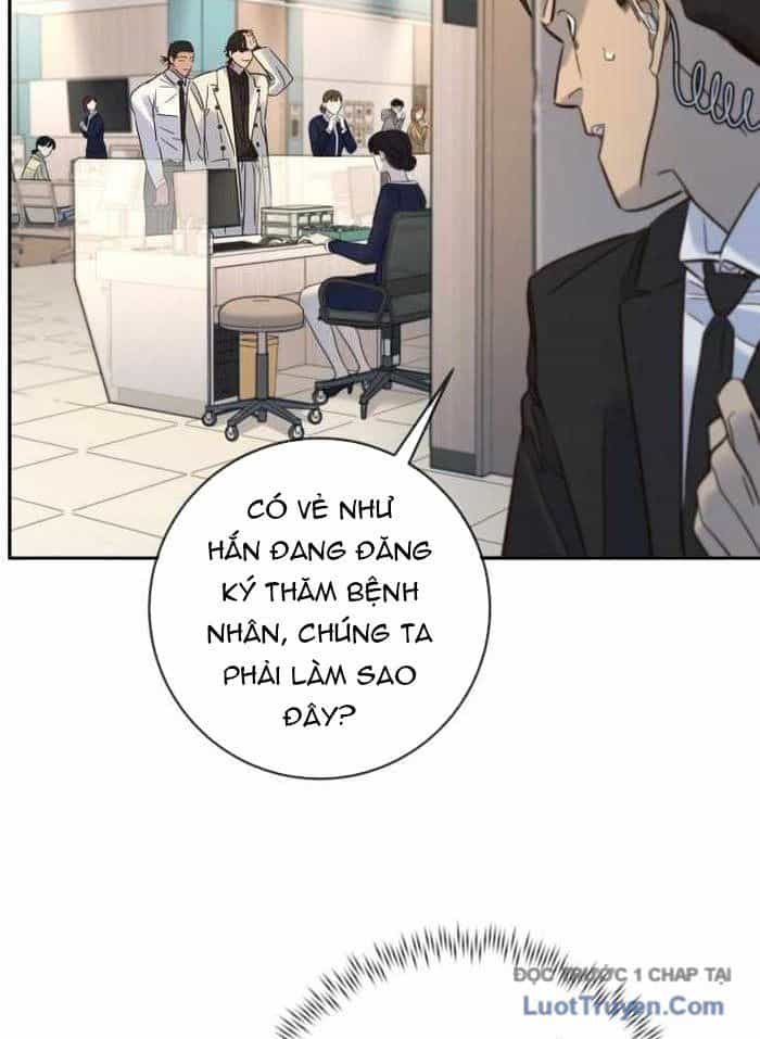 Mọi Người Đều Yêu Cô Ấy - Chương 32 - ảnh 81