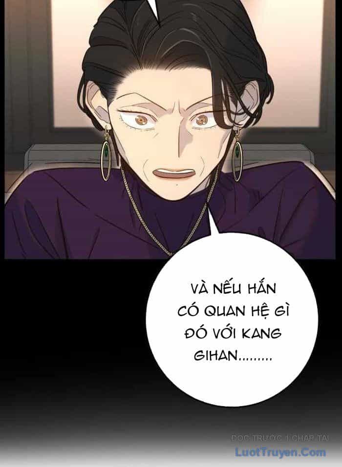 Mọi Người Đều Yêu Cô Ấy - Chương 32 - ảnh 84