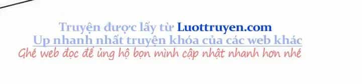 Mọi Người Đều Yêu Cô Ấy - Chương 33 - ảnh 117