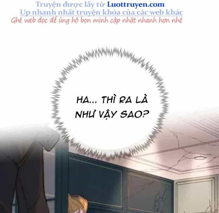 Mọi Người Đều Yêu Cô Ấy - Chương 33 - ảnh 118