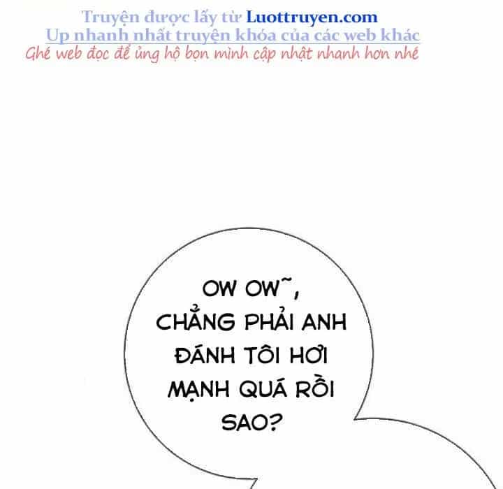Mọi Người Đều Yêu Cô Ấy - Chương 33 - ảnh 165