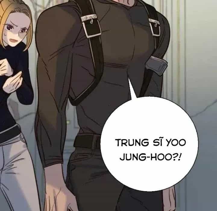 Mọi Người Đều Yêu Cô Ấy - Chương 33 - ảnh 179
