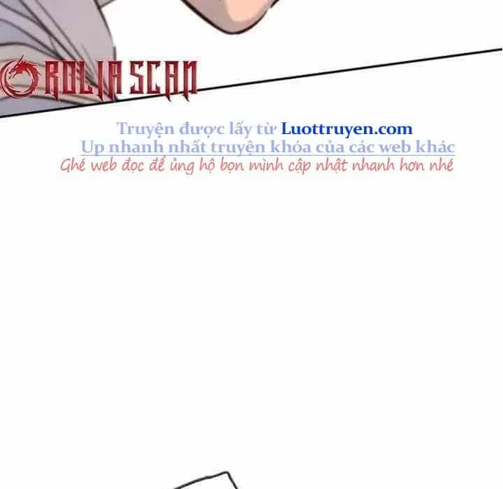 Mọi Người Đều Yêu Cô Ấy - Chương 33 - ảnh 204