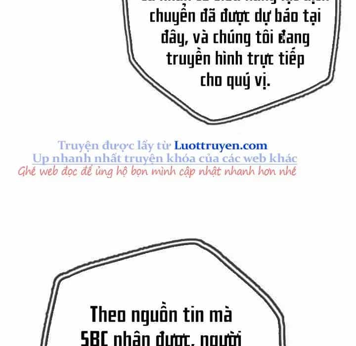 Mọi Người Đều Yêu Cô Ấy - Chương 33 - ảnh 220