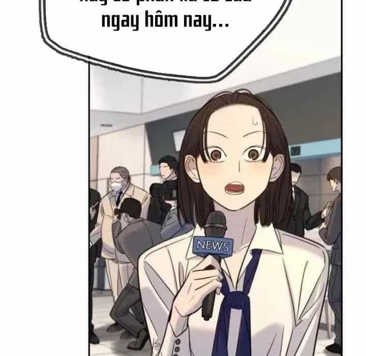 Mọi Người Đều Yêu Cô Ấy - Chương 33 - ảnh 222