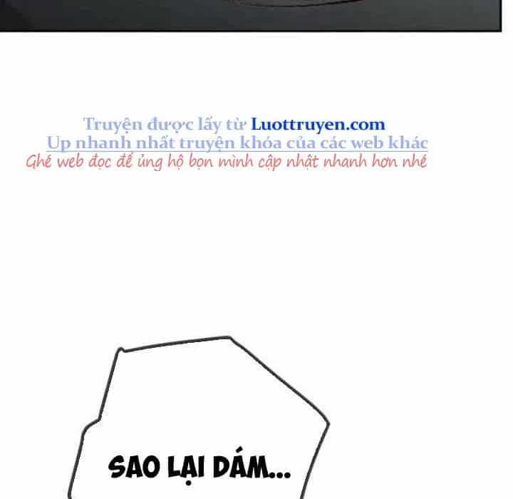 Mọi Người Đều Yêu Cô Ấy - Chương 33 - ảnh 228
