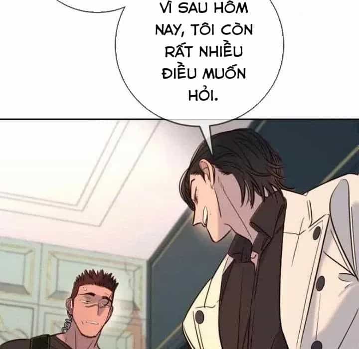 Mọi Người Đều Yêu Cô Ấy - Chương 33 - ảnh 255