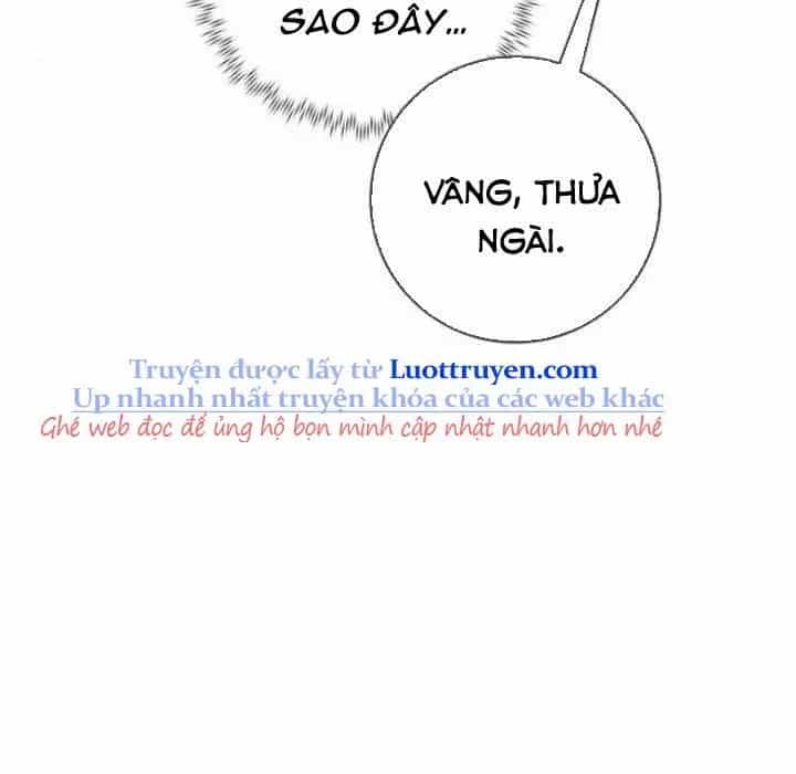 Mọi Người Đều Yêu Cô Ấy - Chương 33 - ảnh 269