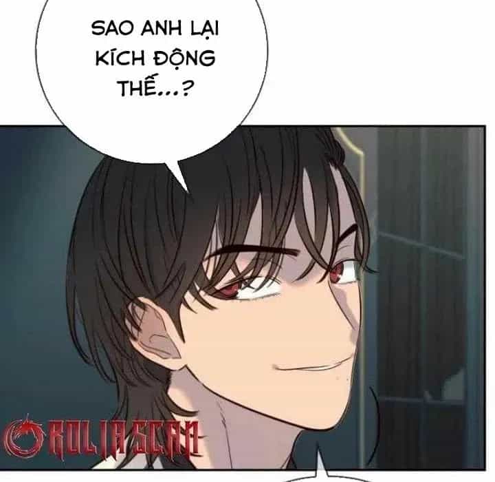 Mọi Người Đều Yêu Cô Ấy - Chương 33 - ảnh 283