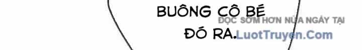 Mọi Người Đều Yêu Cô Ấy - Chương 33 - ảnh 288