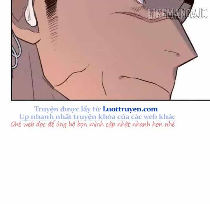 Mọi Người Đều Yêu Cô Ấy - Chương 33 - ảnh 301