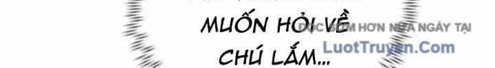Mọi Người Đều Yêu Cô Ấy - Chương 33 - ảnh 314