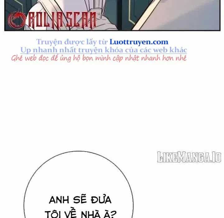 Mọi Người Đều Yêu Cô Ấy - Chương 33 - ảnh 319