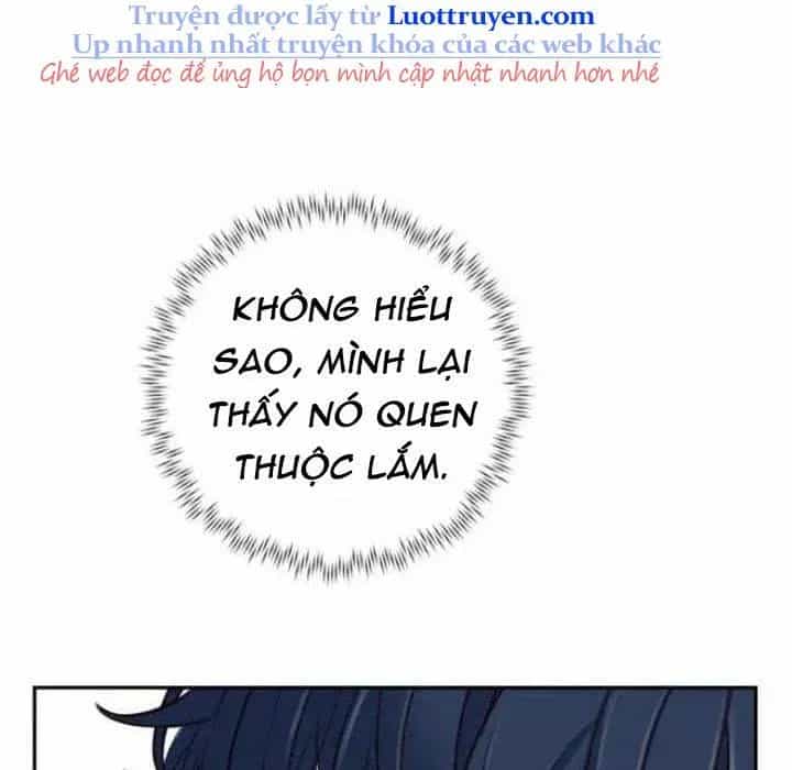 Mọi Người Đều Yêu Cô Ấy - Chương 33 - ảnh 328