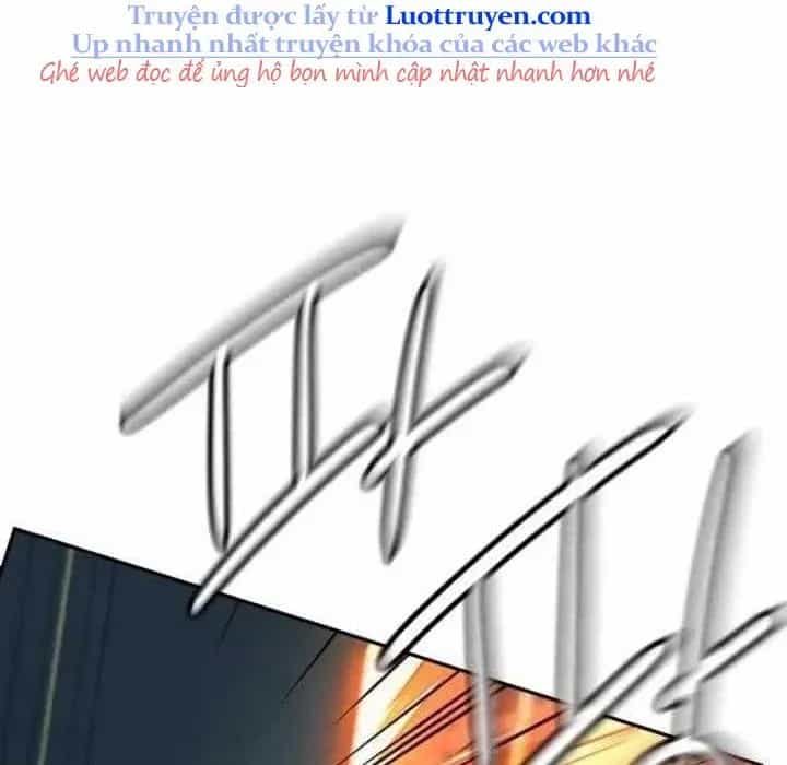 Mọi Người Đều Yêu Cô Ấy - Chương 33 - ảnh 33
