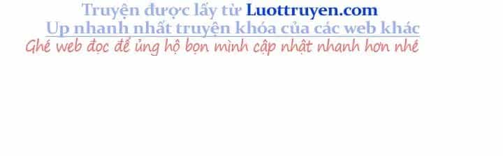 Mọi Người Đều Yêu Cô Ấy - Chương 33 - ảnh 393