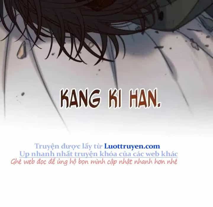 Mọi Người Đều Yêu Cô Ấy - Chương 33 - ảnh 82