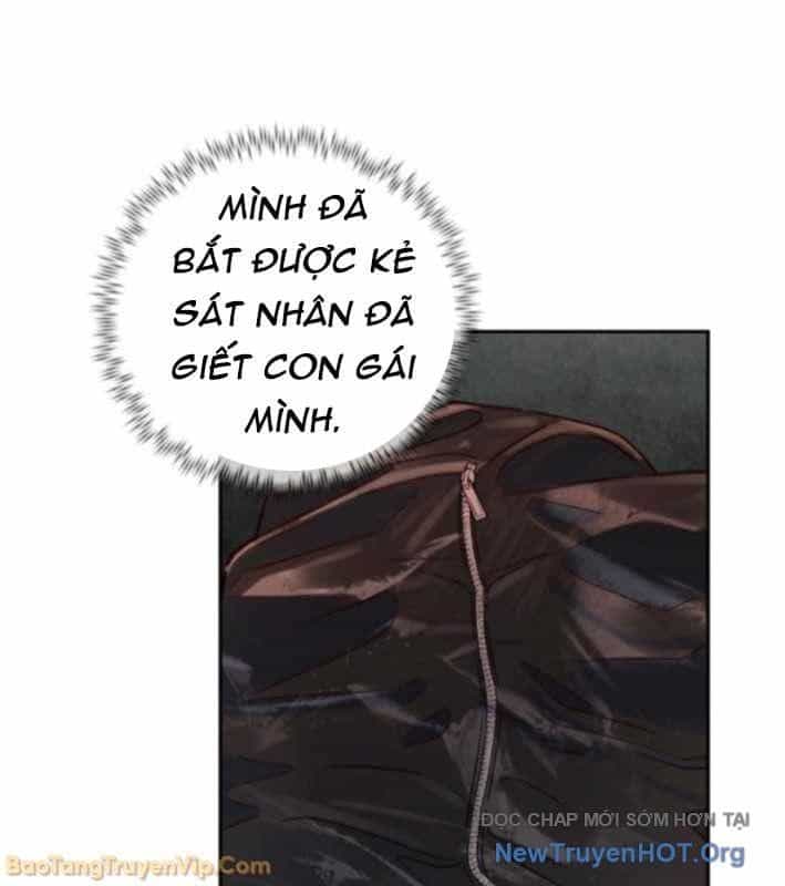 Mọi Người Đều Yêu Cô Ấy - Chương 34 - ảnh 11