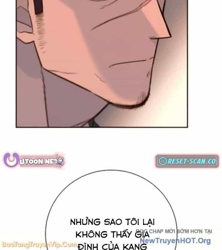 Mọi Người Đều Yêu Cô Ấy - Chương 34 - ảnh 149