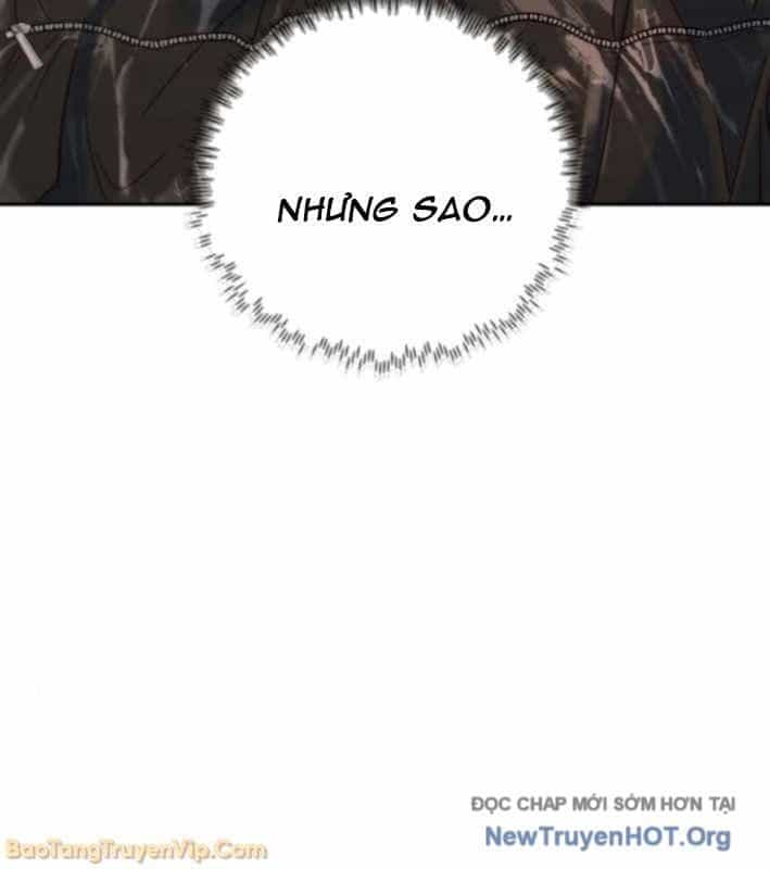 Mọi Người Đều Yêu Cô Ấy - Chương 34 - ảnh 15