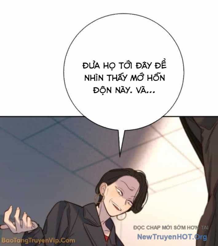 Mọi Người Đều Yêu Cô Ấy - Chương 34 - ảnh 154